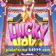 plataforma 54999.com